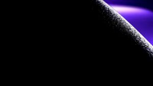 HyperX Cloud III Gaming Headset หูฟังเกมมิ่ง by ckonlinestore