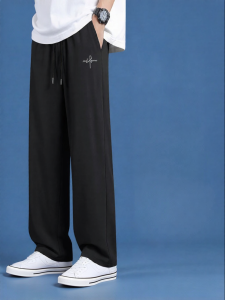 Jeanswest | Quần Dài Thoáng Khí Nhanh Khô Phong Cách Casaul