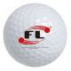 FL Sports Flagship Store