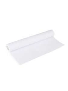 Hape Multifunctional Art Easel Paper Accessories Drawing Board Writing Board Toy for Boys And Girls Childrens Painting 20 Meters Long