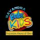 Ravandra Baby & Kids