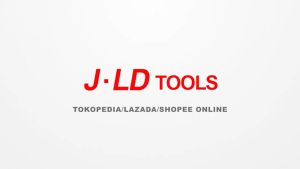 JLD Power ToolsGrinders 530W Grinder Heavy Duty Original 0802 Grinder And Drill Set 100MM Angle Grinders