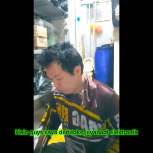 P355 MICROPHONE 80D HEADSET JEPIT BAJU KLIP MIC ELECTRET CONDENSOR MIK TECNOLOGY JAPAN KABEL PANJANG