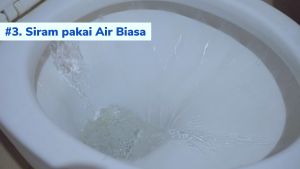 FASTAPON Cairan Anti mampet wc Alat anti sumbat wc mampet obat anti wc mampet Solusi Mampet Westafel