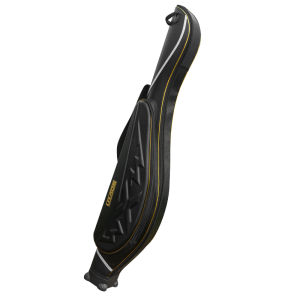 URADE | Large Capacity Fishing Rod Bag Lure Jigging