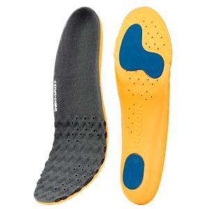 Victor | Shock Absorbent Breathable Sweat-absorbing Shoe Insoles