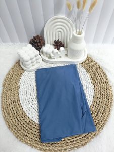 Jilbab Segitiga Instan Jersey / Hijab Segitiga Jersey / Hijab Instan Jersey