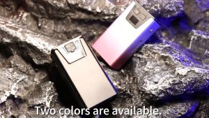 Asafee M16 Mini Multifunctional Flashlight High Power Spotlight Telescopic Design Bottom Magnetic Light Portable Hide Cob Side Lamp Power Display Outdoor Work Daily Use