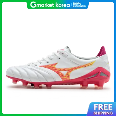 Mizuno | Mizuno Soccer Cleats Morelia Neo 4 Jpn Md (P1Ga263064)