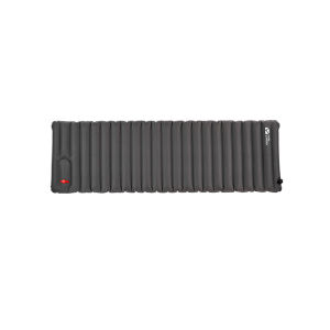 Mobi Garden | Inflatable Portable Folding Waterproof Sleeping Pad
