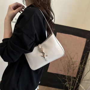 JIFANPAUL | High Quality Design Handbag