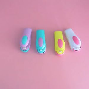 Máy Hàn Miệng Túi Mini Cầm Tay Tiện Lợi Cho Gia Đình - Máy Hàn Miệng Túi Nilong Bao Nilon Túi Đựng Thực Phẩm - Máy Hàn Miệng Túi Mini Có Nam Châm