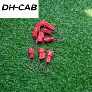 combo bộ 3 giắc đọc xoá lỗi (4 pin + 6 pin) và đăng ký smk remote 2 nút