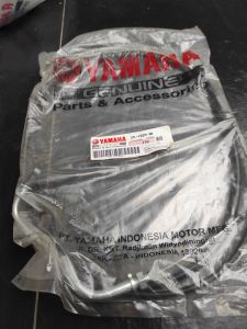 KABEL GAS THROTTLE CABLE MIO FINO MIO SOUL KARBU NUVO NUOVO ORIGINAL YAMAHA