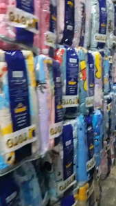 ชุดผ้าปูที่นอน+ผ้านวม My Melody 🔥ลิขสิทธิ์แท้ TOTO🔥มายเมโลดี้ ซานริโอ้ ผ้าปูที่นอน ครบชุดปูนวม การ์ตูน ของแท้ โตโต้