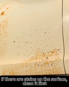 Asphalt Remover Car Bug and Tar Remover 500ML Road Tar Remover Car Degreaser Multi-Purpose Cleaner