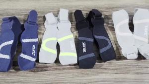 AOLIKES | Dây Đeo Hỗ Trợ Gân Bánh Chè AOLIKES Với Miếng Đệm Silicon Công Thái Học Hỗ Trợ Thể Thao Có Thể Điều Chỉnh Độ Nén Giảm Đau Khớp Gối.
