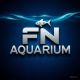 FN AQUARIUM