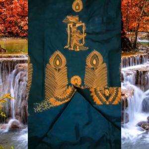 Baju Batik Pria Dewasa: Kemeja Casual dan Formal