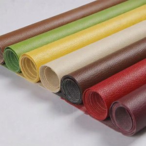 JIFANPAUL | Miếng Dán Sửa Chữa Da cho Nội Thất và Quần Áo