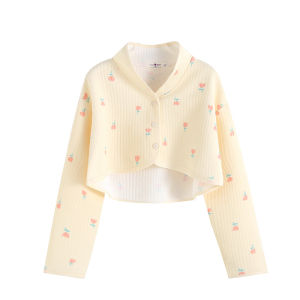 อุ่น อากาศ ผ้าฝ้าย ผ้าพันไหล่สําหรับให้นอนคุณแม่ คอและไหล่ อุ่น Th ต่อต้านความเย็น เหมาะสําหรับห้องปรับอากาศ