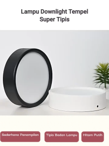 COD LED Sconces USB Dapat Lampu Samping Tempat Tidur LED Lampu Dinding Lampu Sentuh Isi Ulang RGB + Lampu Kamar Tidur LED Dengan Remote Control