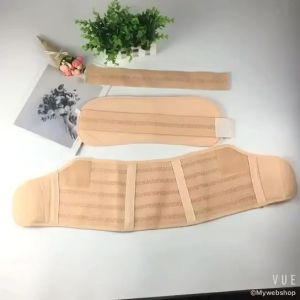 เข็มขัดท้อง สายรัดท้อง ผ้ารัดหน้าท้อง เข็มขัดพยุงท้องสำหรับคนท้อง เข็มขัดพยุงท้อง พยุงครรภ์แบบเต็มตัว ใส่สบาย ไม่อึดอัด ระบายอากาศได้ดี ลดอาการปวดหลัง การดูแลสุขภาพจิตใจ ให้ดูแลงขวา ความงามและความสวยงาม