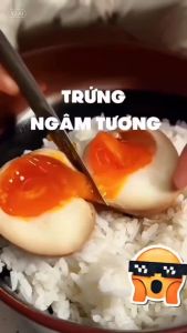 Chấm Cay Nước Tương Hàu Singapore (Singapore Black Sauce Oyster) - Sốt nước chấm đóng chai 330ML