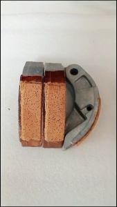 KAMPAS GANDA ORIGINAL AEROX LEXI N-MAX KAMPAS GANDA COPOTAN ORIGINAL KONDISI 99%