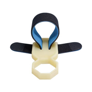 JBA | Hand Form Correction Racket Grip Training Aid
