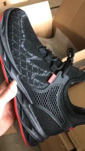 Sepatu Sneakers Import Fashion Sepatu Olahraga Sport Running 019