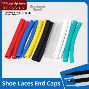 Besee | Heat Shrink Tubing End Caps