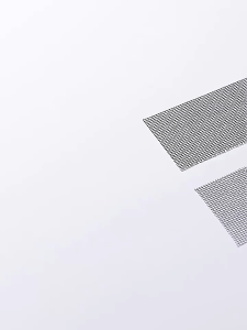 TLE Self-Adhesive Window Screen Mosquito Net Repair Tape Window Screen Mesh Sticker Anti-Mosquito Window Door Repair Subsidy Tape