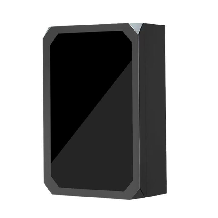 GUIPAI | กล่องป้องกันสถานีชาร์จ | Lazada.co.th