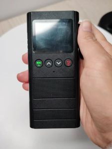 Global Android Wifi 2G/3G/4G Sim Card Bluetooth Zello POC Communitation Radio