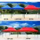 grosir tenda lipat