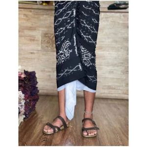 SAPUT BALI GROSIR - tenun blanket- saput anak laki-laki - bordir- ungu-merah-coklat-tenun troso