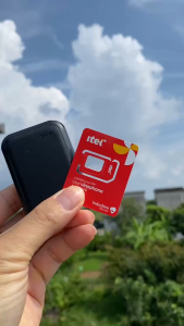Định vị không dây Định Vị GPS4G –Độ Chính Xác Caocó châm hít ( kèm sim)