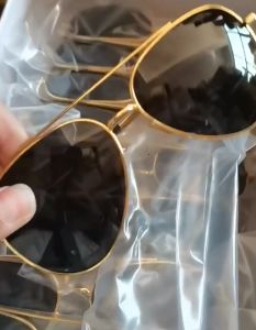 GIAUSA Sun Glasses Shades for Men: Original Brand Sun Protection Polarized Glasses