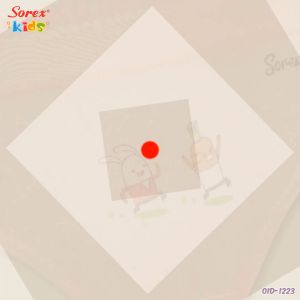 SOREX KIDS GIRL NA 401 - CD CELANA DALAM ANAK PEREMPUAN