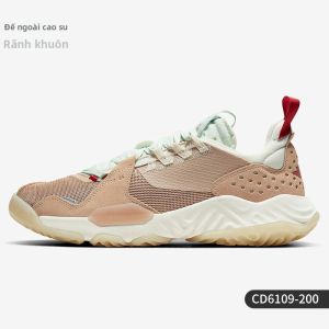 Nike | Giày Thể Thao Phong Cách Dễ Dàng Nam Nữ