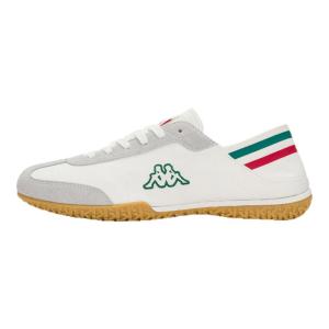 Kappa | Retro Sports Training Light Bottom Low Top Casual Shoes