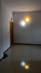 2in1ไฟฉายคาดหัว แสงขาว/เหลือง ไฟคาดหัวแรงสูง กำลังไฟ200W ส่องไกล ไฟคาดหัว LED สามารถซูมเข้า-ออกได้ ส่องกบ เดินป่า ลุยฝนได้ สว่างมาก