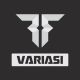 VARIASI88 STORE
