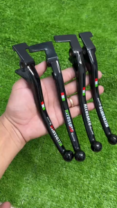 Tay Thắng MOD Xe SH.VN 125-150-160 Dùng Chung