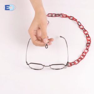 EO Eyeglasses Cord E024 Acrylic: A Comprehensive Guide