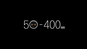 [Sony E/Nikon Z] Tamron 50-400mm F4.5-6.3 Di III VC VXD Lens  [A067S] /  [A067Z]  | Tamron Singapore Warranty