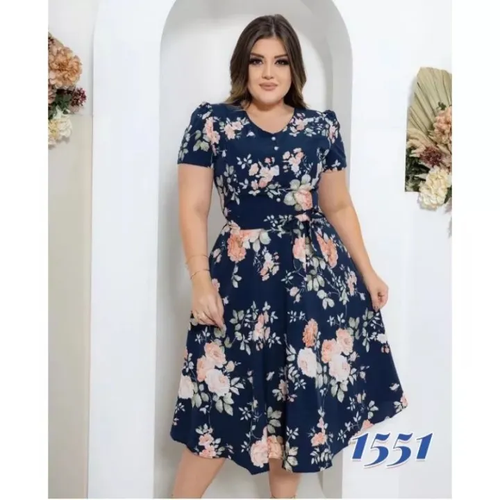 PLUSIZE%20DRESS%20HQT%20#1551%20FASHION%20CAN%20FIT%20LARGE%20TO%20XLARGE%20BODYFRAME%20-%20Image%209
