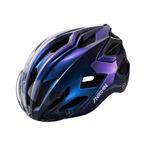 SUNRIMOON | Color Changing Lens Cycling Helmet