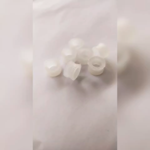 Karet Sil Seal Tabung Gas Lpg Bahan Silikon Silicone Transparant Elpij